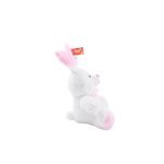 Pelucia---Coelho-Amigo---Fun---30-Cm---Sortida---New-Toys--6