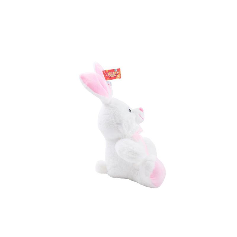 Pelucia---Coelho-Amigo---Fun---30-Cm---Sortida---New-Toys--6