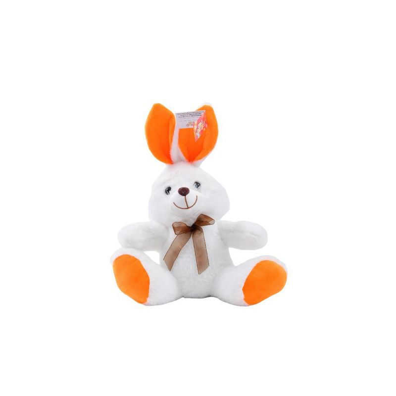 Pelucia---Coelho-Amigo---Fun---30-Cm---Sortida---New-Toys--7