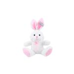 Pelucia---Coelho-Amigo---Fun---30-Cm---Sortida---New-Toys--8