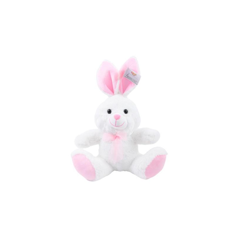 Pelucia---Coelho-Amigo---Fun---30-Cm---Sortida---New-Toys--8