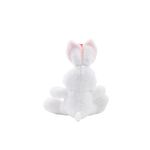 Pelucia---Coelho-Amigo---Fun---30-Cm---Sortida---New-Toys--9
