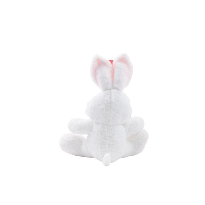 Pelucia---Coelho-Amigo---Fun---30-Cm---Sortida---New-Toys--9