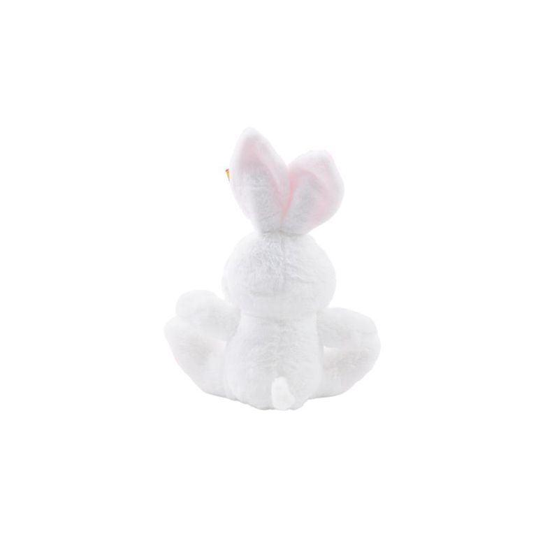 Pelucia---Coelho-Amigo---Fun---30-Cm---Sortida---New-Toys--10