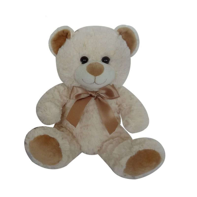 Pelucia---Ursinho-Camarada---25cm---Sortido---Fanfun-2