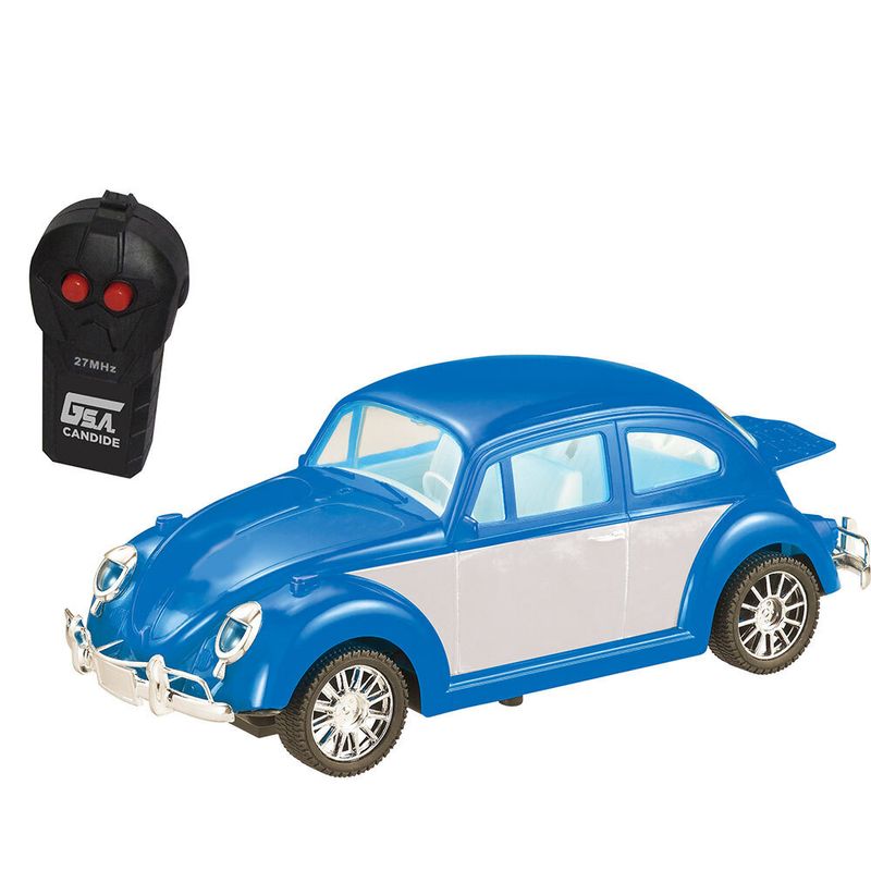 Veiculo-de-Controle-Remoto---Besouro---3-Funcoes---Sortido---Candide-2