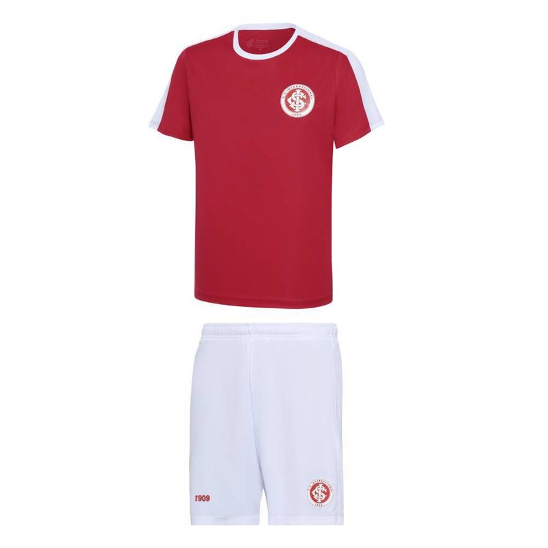 Uniforme-de-Futebol---Internacional---8---Vermelho---Betel-Sport-0