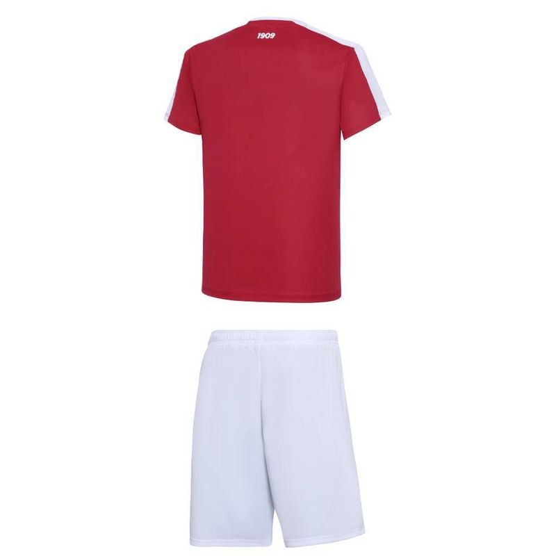 Uniforme-de-Futebol---Internacional---8---Vermelho---Betel-Sport-1