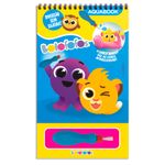 Livro-para-Colorir---Bolofofos---Aquabook---Catavento-0