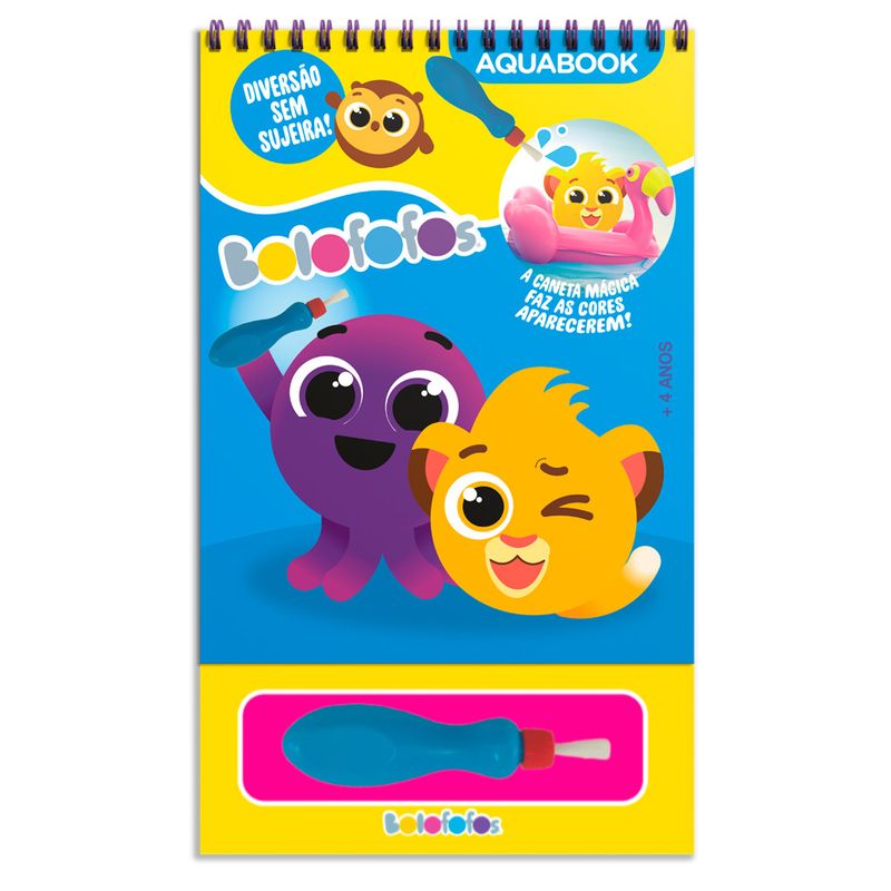 Livro-para-Colorir---Bolofofos---Aquabook---Catavento-0