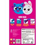 Livro-para-Colorir---Bolofofos---Aquabook---Catavento-2