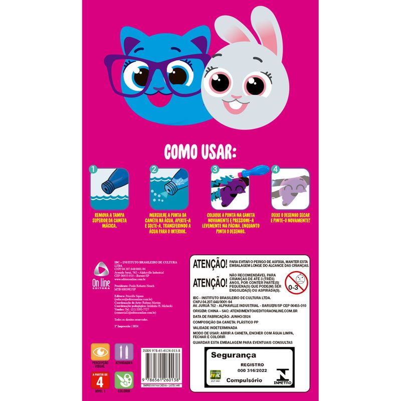 Livro-para-Colorir---Bolofofos---Aquabook---Catavento-2