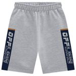 BERMUDA-MASCULINA---FAIXA-ESTAMPA-OFFI-LINE---COR-MESCLA-TAM-1-0