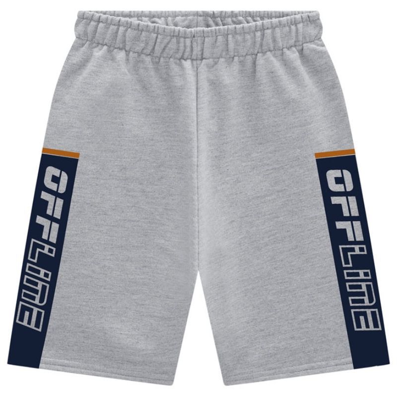 BERMUDA-MASCULINA---FAIXA-ESTAMPA-OFFI-LINE---COR-MESCLA-TAM-1-0
