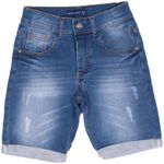 Bermuda-Jeans---Masculina---Barra-Virada---Tamanho-1---Mania-Kids-0