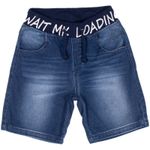 Bermuda-Jeans---Masculina---Tamanho-1---Mania-Kids-0