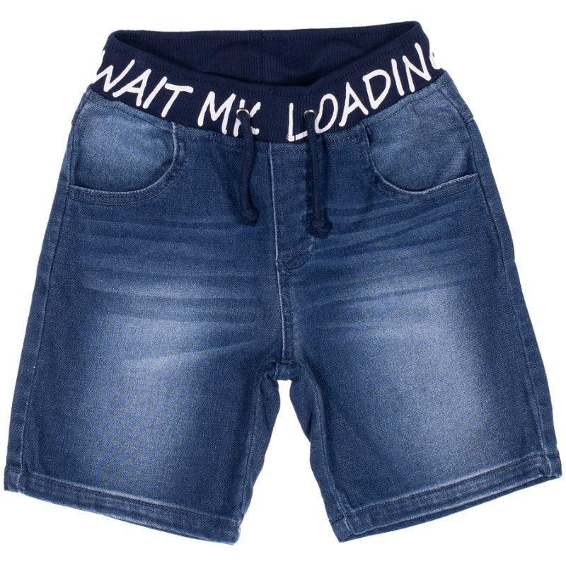 Bermuda-Jeans---Masculina---Tamanho-1---Mania-Kids-0