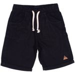 Bermuda-Masculina----Mania-Kids---Preto---1-0