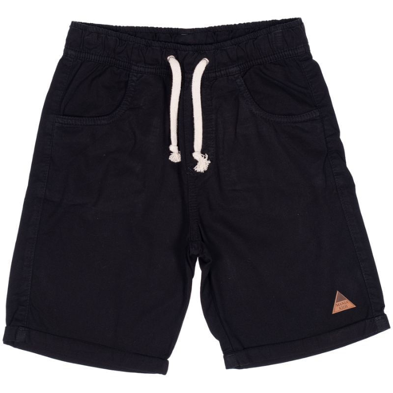 Bermuda-Masculina----Mania-Kids---Preto---1-0