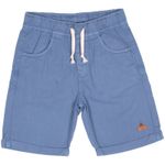 Bermuda-Jeans---Masculina---Jog-Cordao---Tamanho-1---Mania-Kids-0