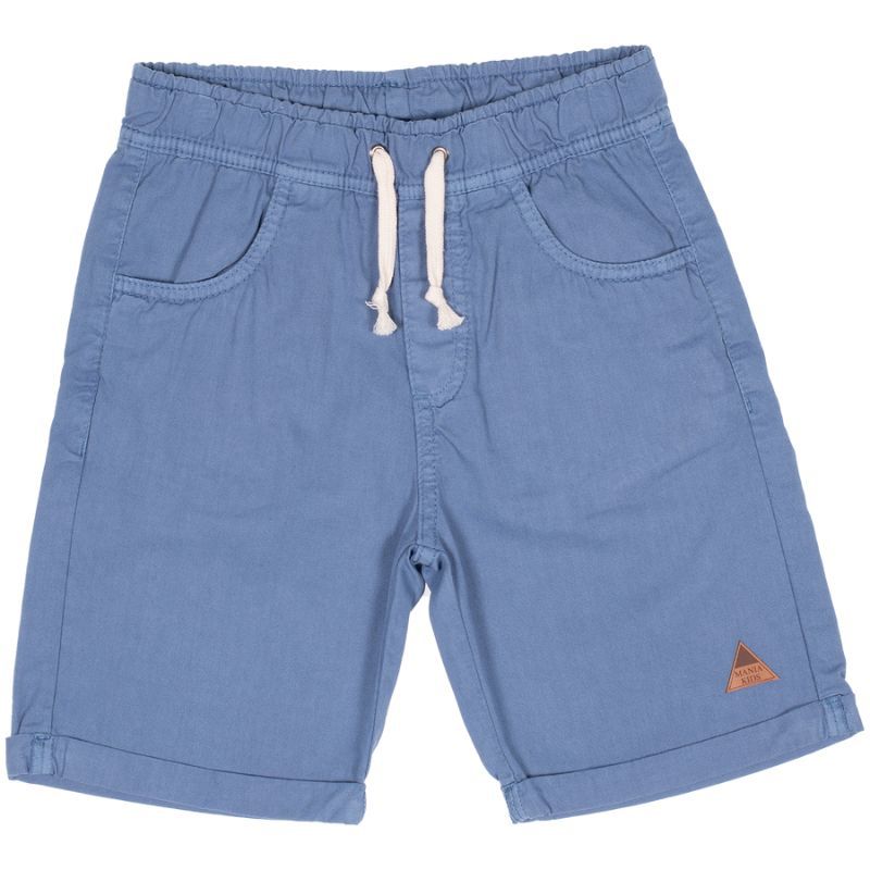Bermuda-Jeans---Masculina---Jog-Cordao---Tamanho-1---Mania-Kids-0