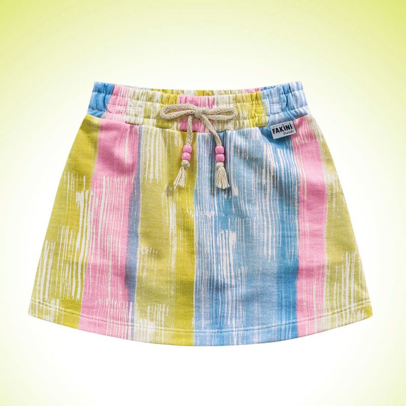 Short-Saia---Molet----Azul---Tam-1---Fakini--0