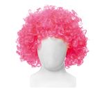 Acessorio-Fantasia---Peruca-Black---Pink---Cromus-1