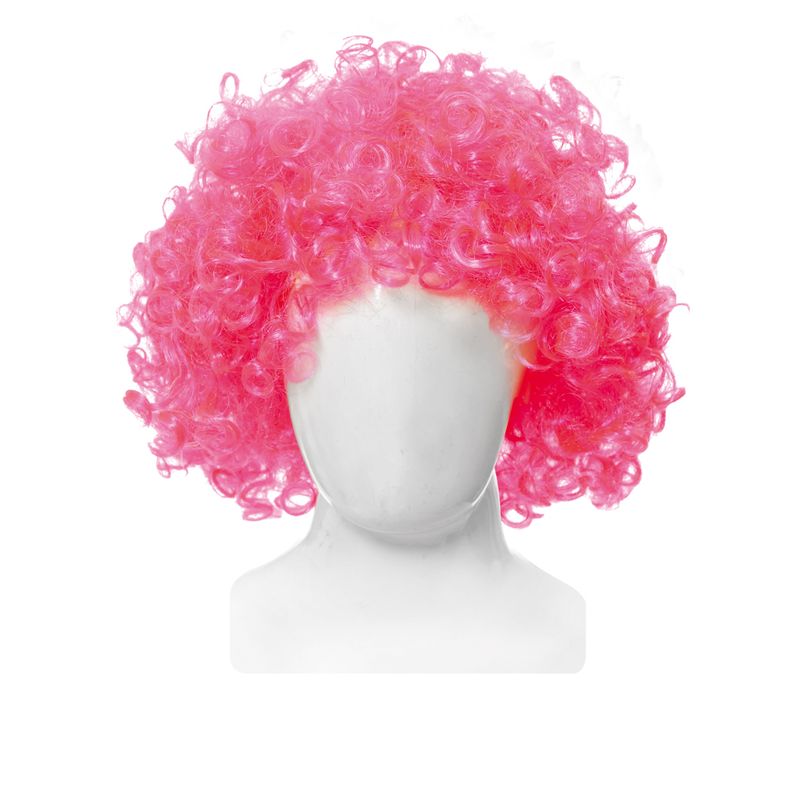 Acessorio-Fantasia---Peruca-Black---Pink---Cromus-1