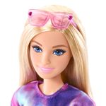 Boneca-Articulada---Barbie---Detetives-Praia-Malibu---Mattel-2