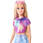 Boneca-Articulada---Barbie---Detetives-Praia-Malibu---Mattel-3