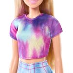 Boneca-Articulada---Barbie---Detetives-Praia-Malibu---Mattel-4