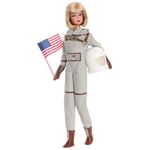 Boneca-Articulada---Barbie---Astronauta---Colecao-Aniversario-60-Anos---Mattel-0
