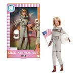 Boneca-Articulada---Barbie---Astronauta---Colecao-Aniversario-60-Anos---Mattel-1