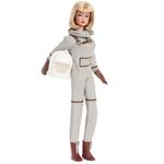 Boneca-Articulada---Barbie---Astronauta---Colecao-Aniversario-60-Anos---Mattel-2
