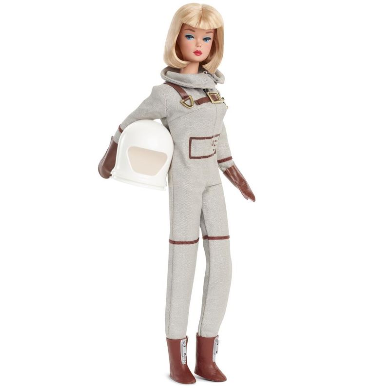 Boneca-Articulada---Barbie---Astronauta---Colecao-Aniversario-60-Anos---Mattel-2