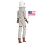 Boneca-Articulada---Barbie---Astronauta---Colecao-Aniversario-60-Anos---Mattel-4