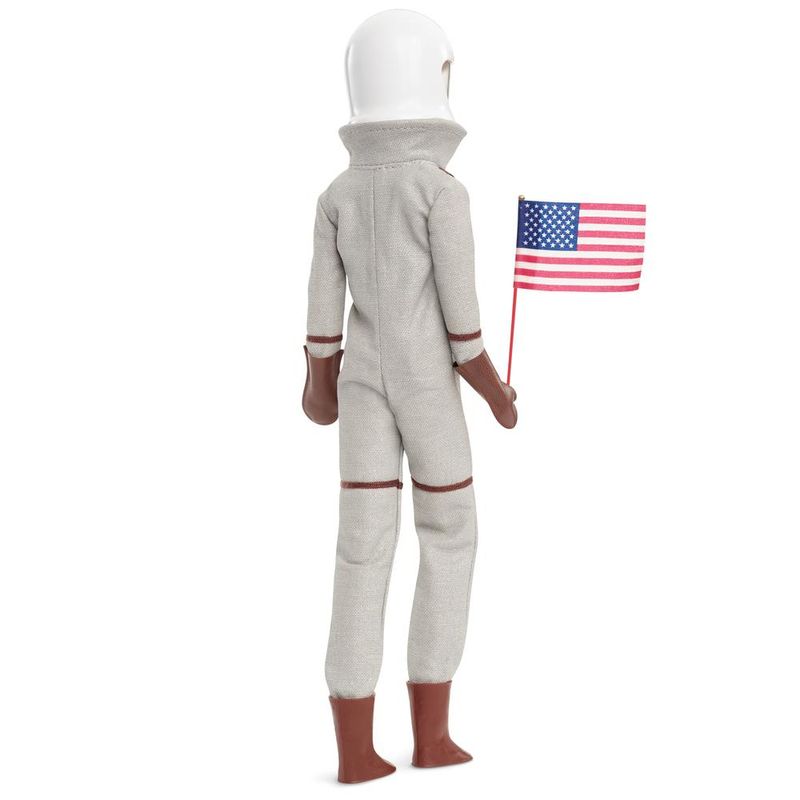Boneca-Articulada---Barbie---Astronauta---Colecao-Aniversario-60-Anos---Mattel-4