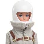 Boneca-Articulada---Barbie---Astronauta---Colecao-Aniversario-60-Anos---Mattel-5