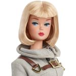 Boneca-Articulada---Barbie---Astronauta---Colecao-Aniversario-60-Anos---Mattel-6