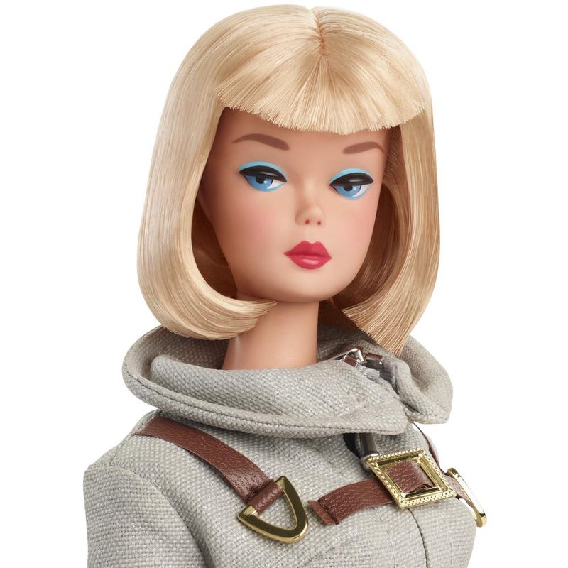 Boneca-Articulada---Barbie---Astronauta---Colecao-Aniversario-60-Anos---Mattel-6