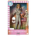 Boneca-Articulada---Barbie---Astronauta---Colecao-Aniversario-60-Anos---Mattel-10