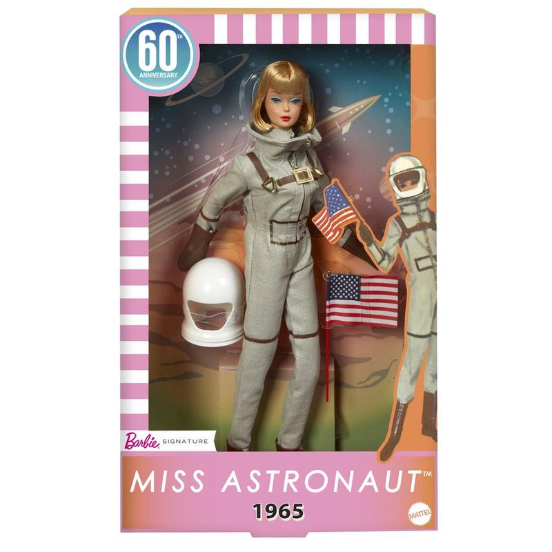Boneca-Articulada---Barbie---Astronauta---Colecao-Aniversario-60-Anos---Mattel-10