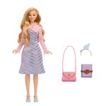 Boneca-Articulada---Barbie---Wicked---Hero-School---Mattel-0