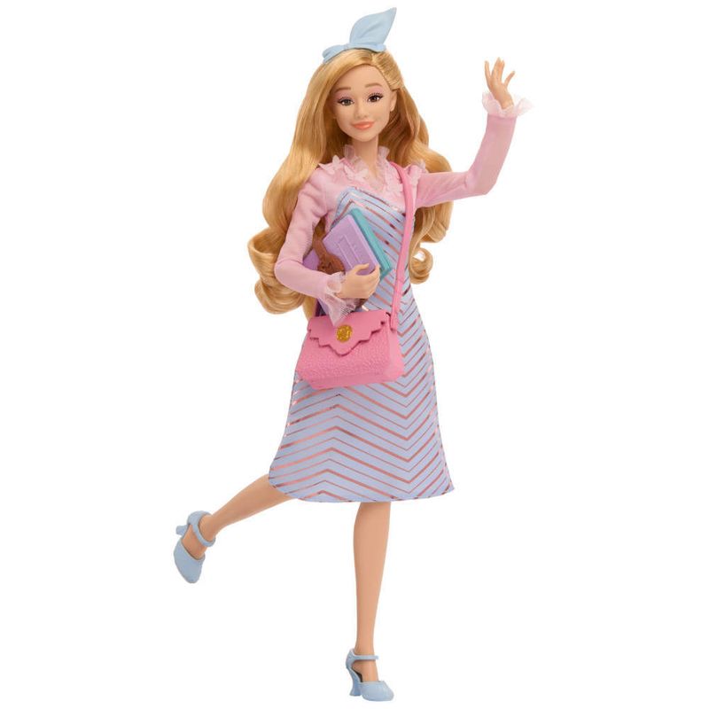 Boneca-Articulada---Barbie---Wicked---Hero-School---Mattel-1