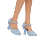 Boneca-Articulada---Barbie---Wicked---Hero-School---Mattel-2