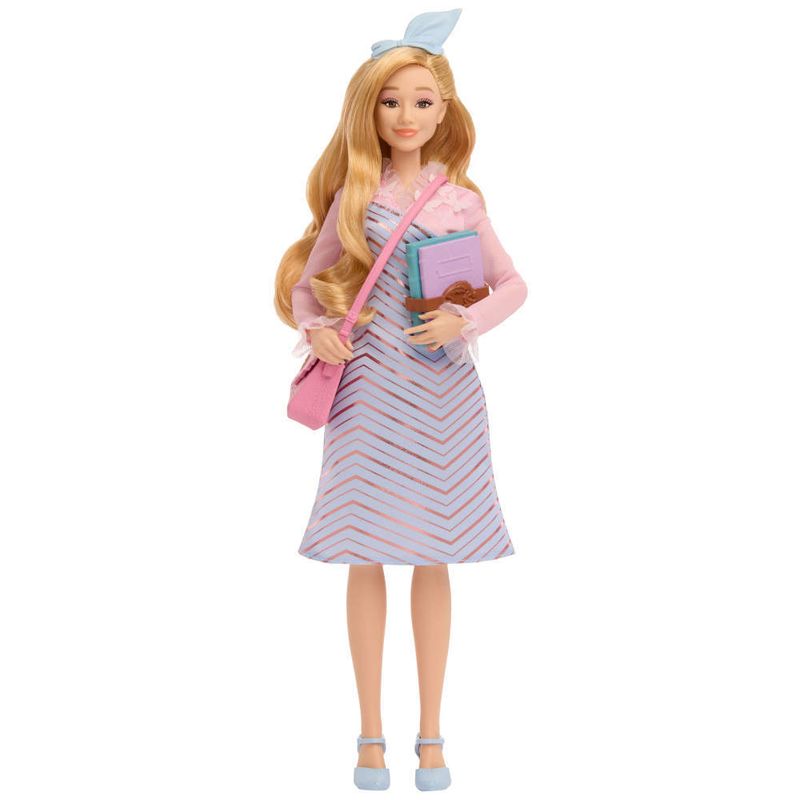 Boneca-Articulada---Barbie---Wicked---Hero-School---Mattel-3