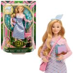 Boneca-Articulada---Barbie---Wicked---Hero-School---Mattel-4