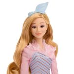 Boneca-Articulada---Barbie---Wicked---Hero-School---Mattel-5