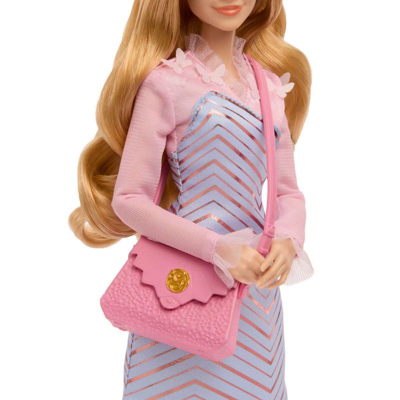 Boneca-Articulada---Barbie---Wicked---Hero-School---Mattel-6
