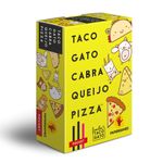 Jogo-de-Tabuleiro---Familia-Taco-Gato---Papergames-0